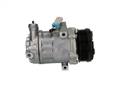 BOSCH 1 986 AD1 127 EAN: 4047026856774.