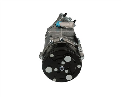 BOSCH 1 986 AD1 127 EAN: 4047026856774.