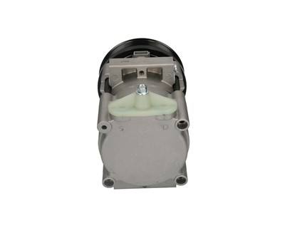 BOSCH 1 986 AD1 129 EAN: 4047026856828.