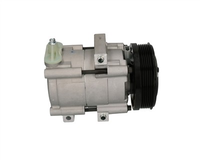 BOSCH 1 986 AD1 129 EAN: 4047026856828.