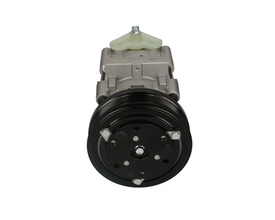 BOSCH 1 986 AD1 129 EAN: 4047026856828.