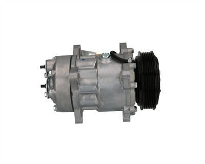 BOSCH 1 986 AD1 145 EAN: 4047026861150.