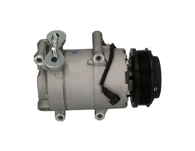 BOSCH 1 986 AD1 148 EAN: 4047026861174.