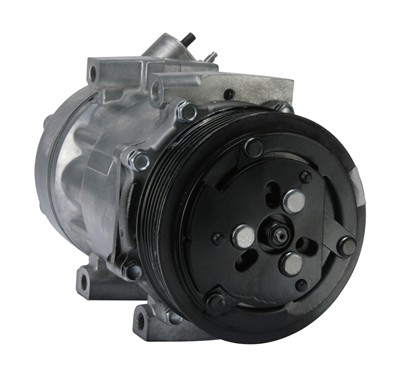 BOSCH 1 986 AD1 149 EAN: 4047026861181.