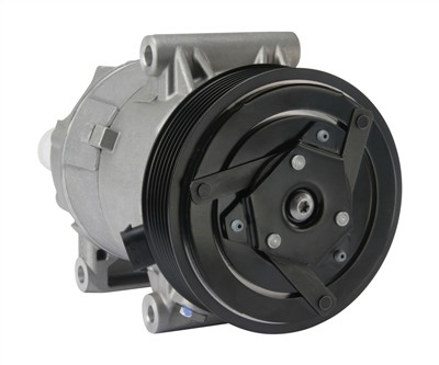 BOSCH 1 986 AD1 151 EAN: 4047026856897.