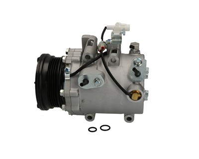 BOSCH 1 986 AD1 152 EAN: 4047026856927.