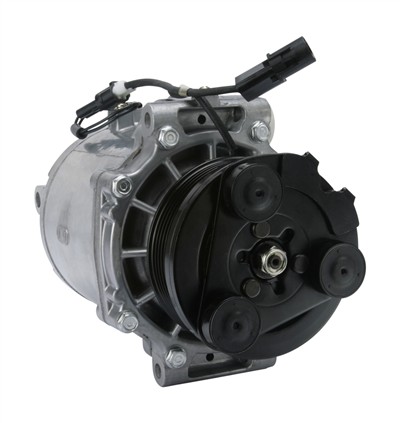 BOSCH 1 986 AD1 155 EAN: 4047026857016.