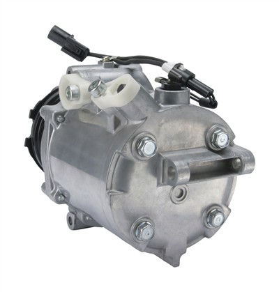 BOSCH 1 986 AD1 155 EAN: 4047026857016.