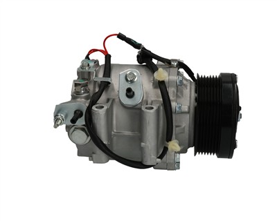 BOSCH 1 986 AD1 163 EAN: 4047026861211.