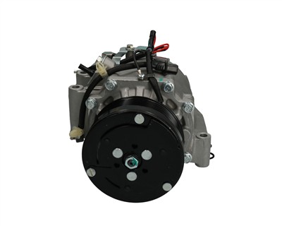 BOSCH 1 986 AD1 163 EAN: 4047026861211.