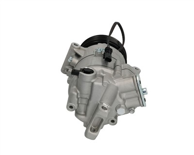 BOSCH 1 986 AD1 168 EAN: 4047026861266.