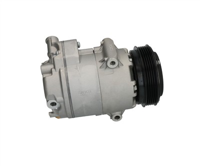 BOSCH 1 986 AD1 170 EAN: 4047026861389.