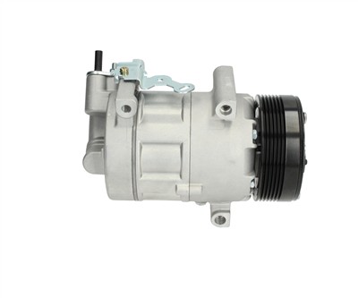 BOSCH 1 986 AD1 171 EAN: 4047026857207.