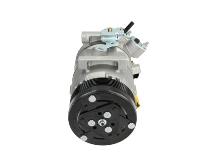 BOSCH 1 986 AD1 171 EAN: 4047026857207.