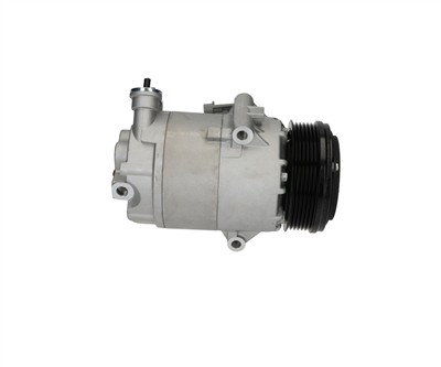 BOSCH 1 986 AD1 184 EAN: 4047026861976.