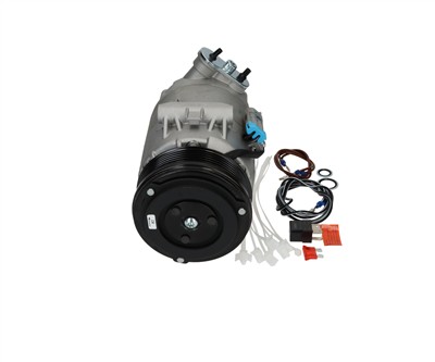 BOSCH 1 986 AD1 184 EAN: 4047026861976.