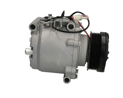 BOSCH 1 986 AD1 185 EAN: 4047026861983.