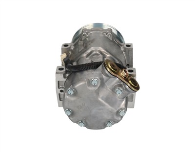 BOSCH 1 986 AD1 189 EAN: 4047026862027.