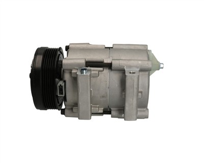 BOSCH 1 986 AD1 192 EAN: 4047026862058.