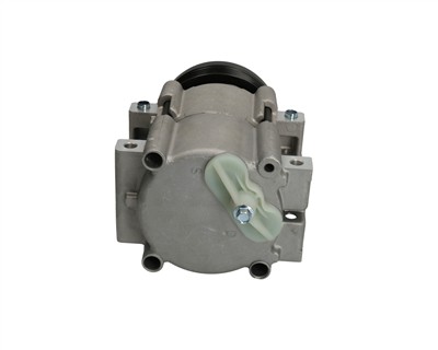 BOSCH 1 986 AD1 192 EAN: 4047026862058.