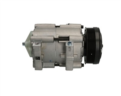 BOSCH 1 986 AD1 192 EAN: 4047026862058.