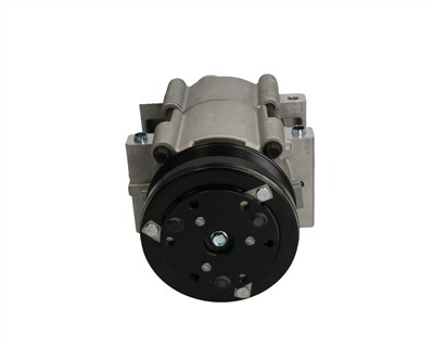 BOSCH 1 986 AD1 192 EAN: 4047026862058.