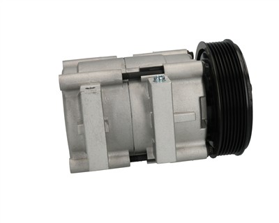 BOSCH 1 986 AD1 193 EAN: 4047026862065.