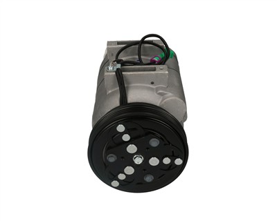 BOSCH 1 986 AD1 196 EAN: 4047026862096.