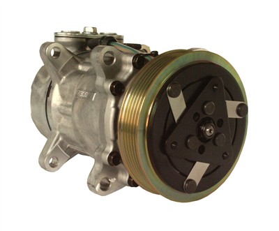 BOSCH 1 986 AD1 199 EAN: 4047026862119.