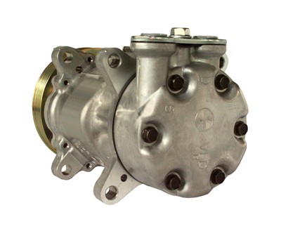 BOSCH 1 986 AD1 199 EAN: 4047026862119.