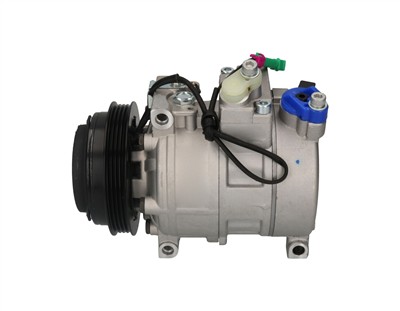 BOSCH 1 986 AD1 210 EAN: 4047026862195.