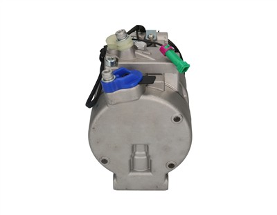 BOSCH 1 986 AD1 210 EAN: 4047026862195.