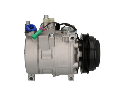 BOSCH 1 986 AD1 210 EAN: 4047026862195.