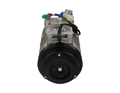 BOSCH 1 986 AD1 210 EAN: 4047026862195.