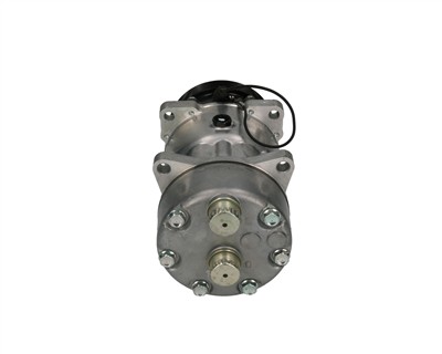 BOSCH 1 986 AD1 220 EAN: 4047026862225.