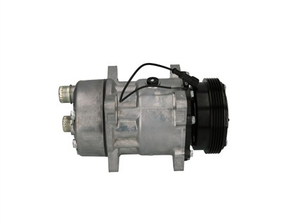 BOSCH 1 986 AD1 220 EAN: 4047026862225.