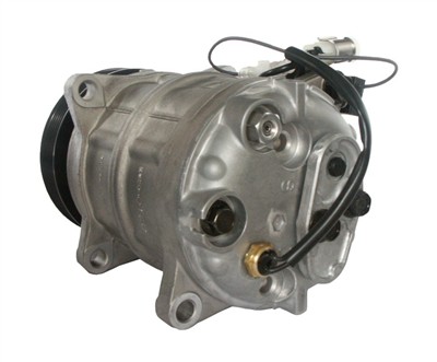 BOSCH 1 986 AD1 227 EAN: 4047026862249.