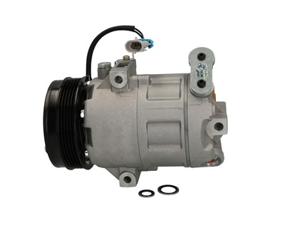 BOSCH 1 986 AD1 233 EAN: 4047026862300.