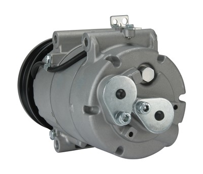 BOSCH 1 986 AD1 239 EAN: 4047026862324.