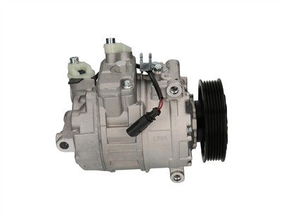 BOSCH 1 986 AD1 243 EAN: 4047026862355.