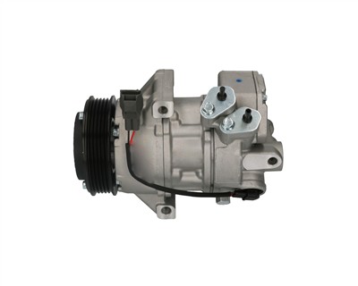BOSCH 1 986 AD1 247 EAN: 4047026862584.