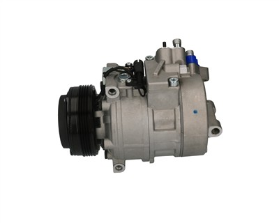 BOSCH 1 986 AD1 248 EAN: 4047026862591.
