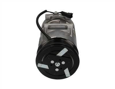 BOSCH 1 986 AD1 250 EAN: 4047026862614.