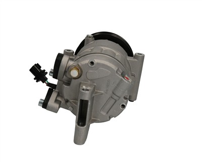 BOSCH 1 986 AD1 251 EAN: 4047026862621.