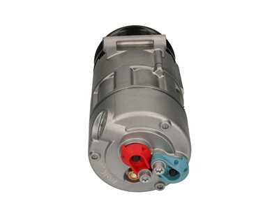 BOSCH 1 986 AD1 253 EAN: 4047026862652.