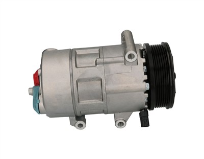 BOSCH 1 986 AD1 253 EAN: 4047026862652.