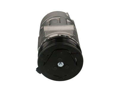 BOSCH 1 986 AD1 253 EAN: 4047026862652.