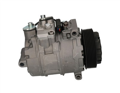 BOSCH 1 986 AD1 257 EAN: 4047026862782.