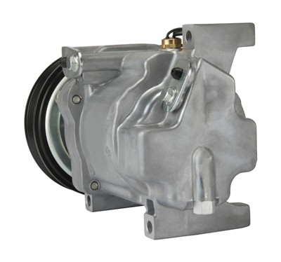 BOSCH 1 986 AD1 264 EAN: 4047026862874.