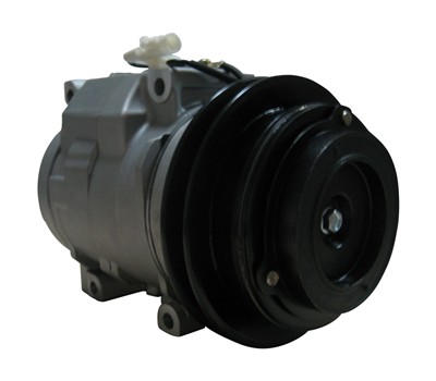 BOSCH 1 986 AD1 266 EAN: 4047026862898.